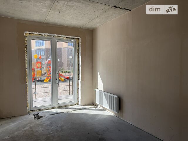 Commercial real estate at st. Arkadiyskoe plato Gagarinskoe plato (area 23 m²) - Atlanta.ua - photo 7