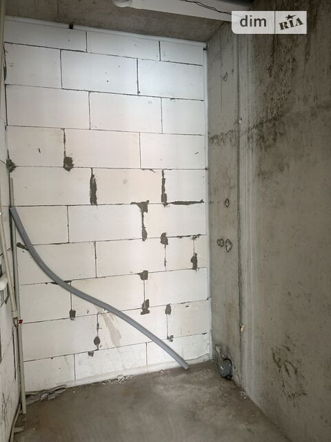 Commercial real estate at st. Arkadiyskoe plato Gagarinskoe plato (area 23 m²) - Atlanta.ua - photo 10