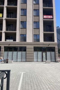 Коммерческое помещение в Одессе, продажа по Генуэзская улица 1/1, район Аркадия, цена: 370 000 долларов за объект фото 2