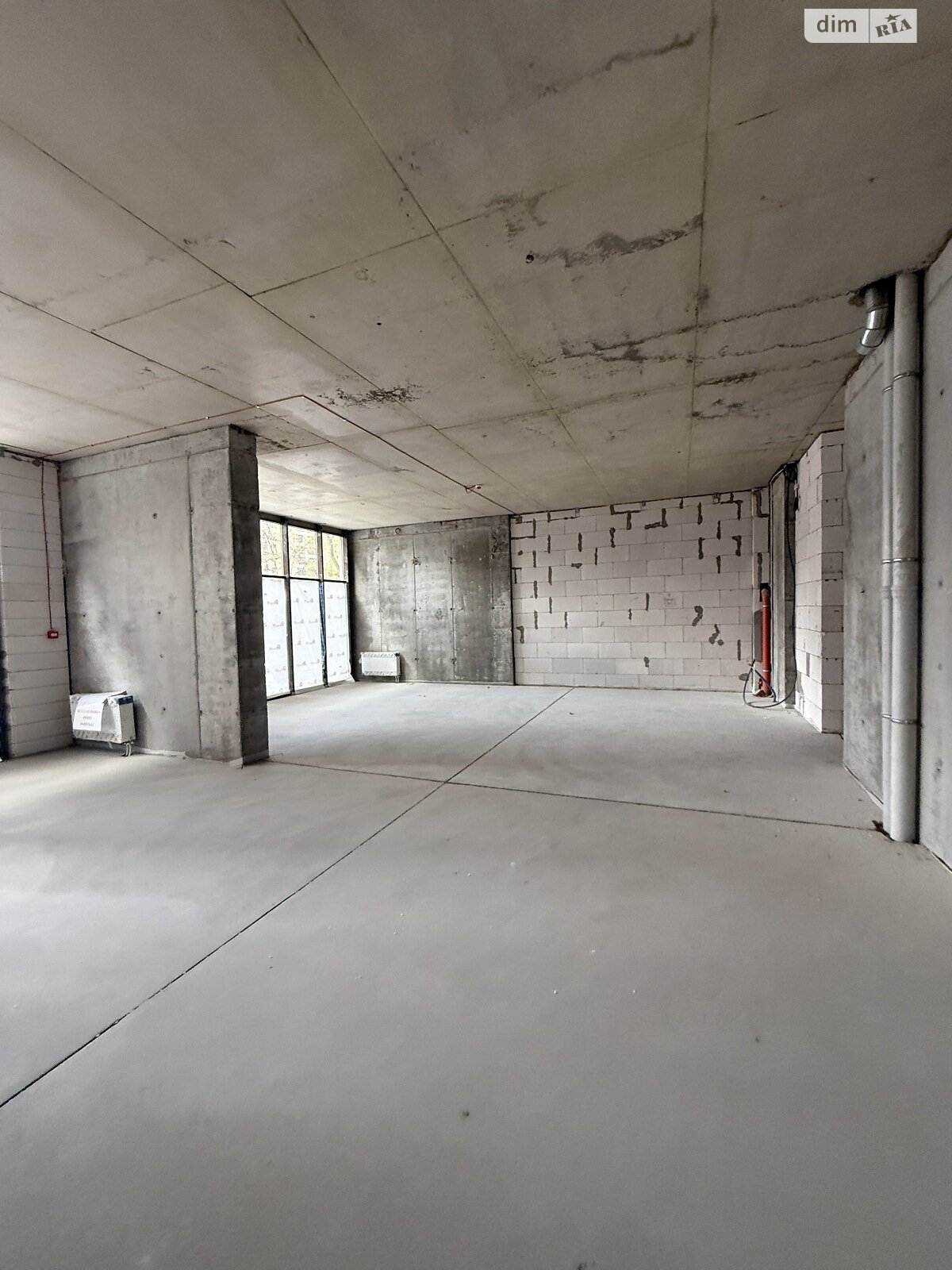 Коммерческое помещение в Одессе, продажа по Генуэзская улица 1/1, район Аркадия, цена: 370 000 долларов за объект фото 1