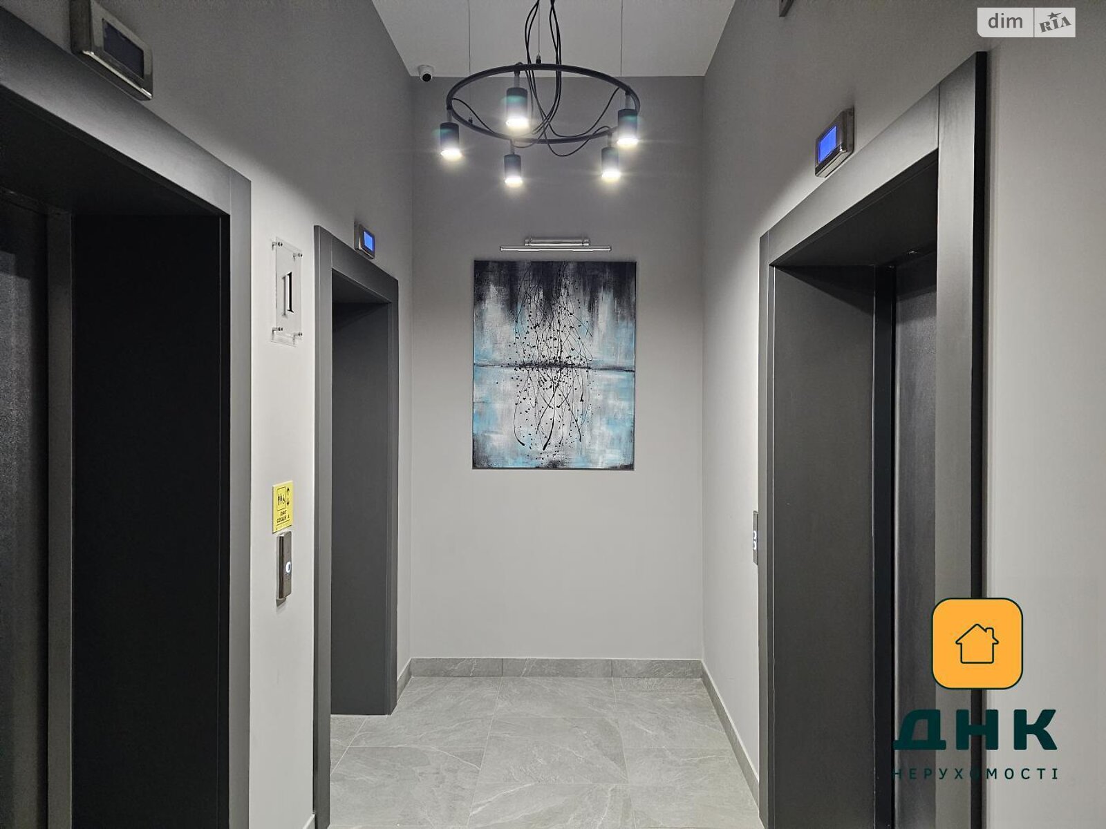 Коммерческое помещение в Одессе, продажа по Генуэзская улица, район Аркадия, цена: 375 000 долларов за объект фото 1