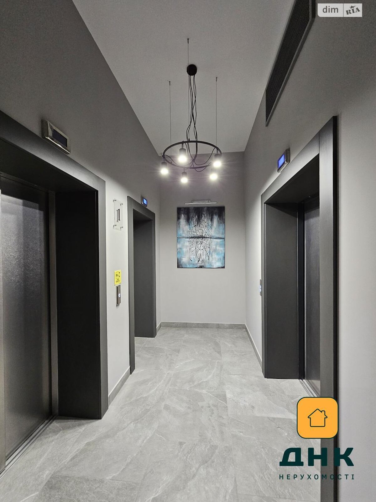 Коммерческое помещение в Одессе, продажа по Генуэзская улица, район Аркадия, цена: 375 000 долларов за объект фото 1