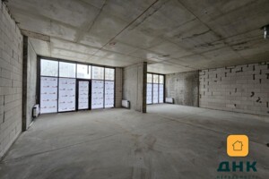 Коммерческое помещение в Одессе, продажа по Генуэзская улица, район Аркадия, цена: 375 000 долларов за объект фото 2