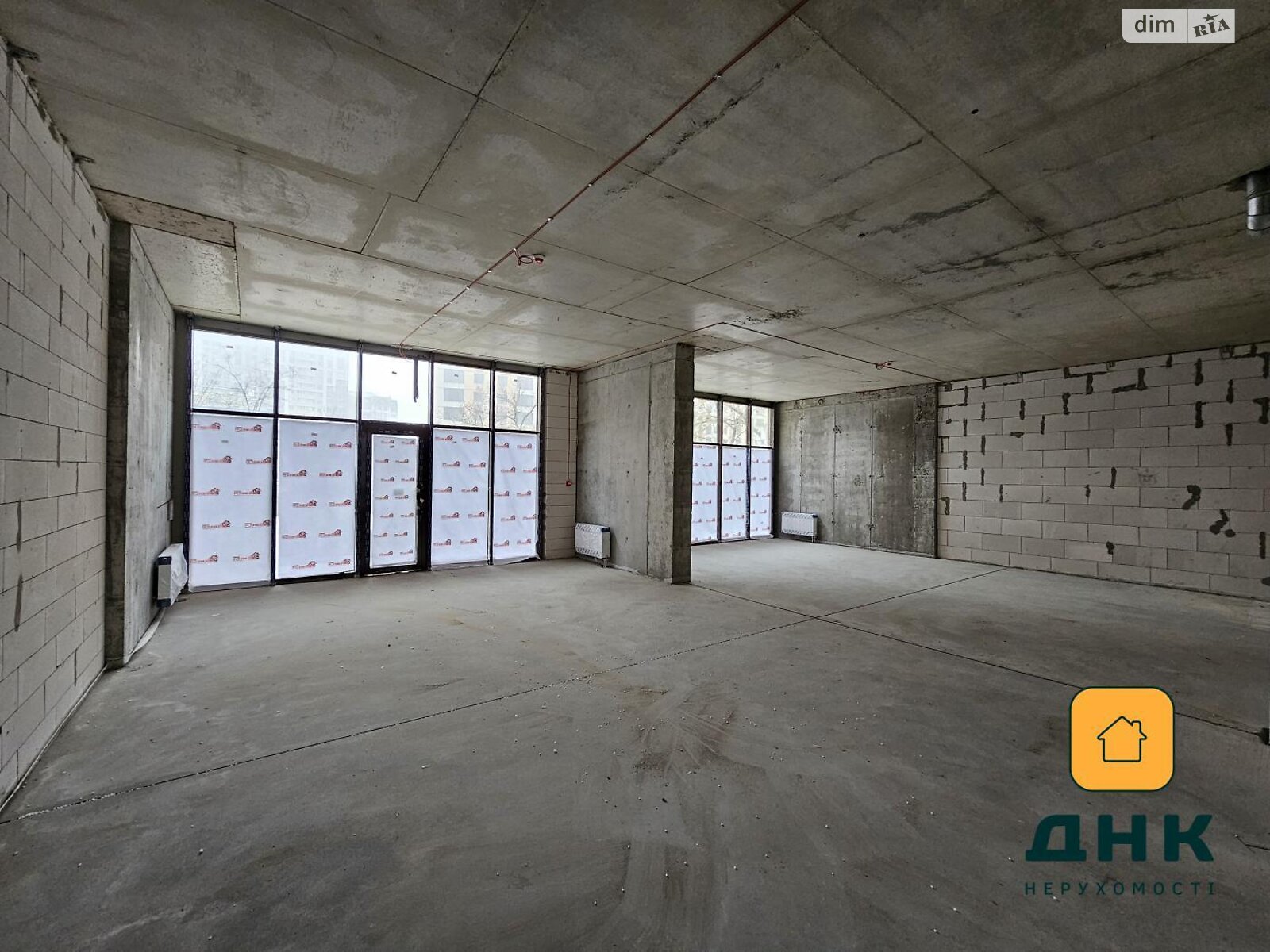 Коммерческое помещение в Одессе, продажа по Генуэзская улица, район Аркадия, цена: 375 000 долларов за объект фото 1