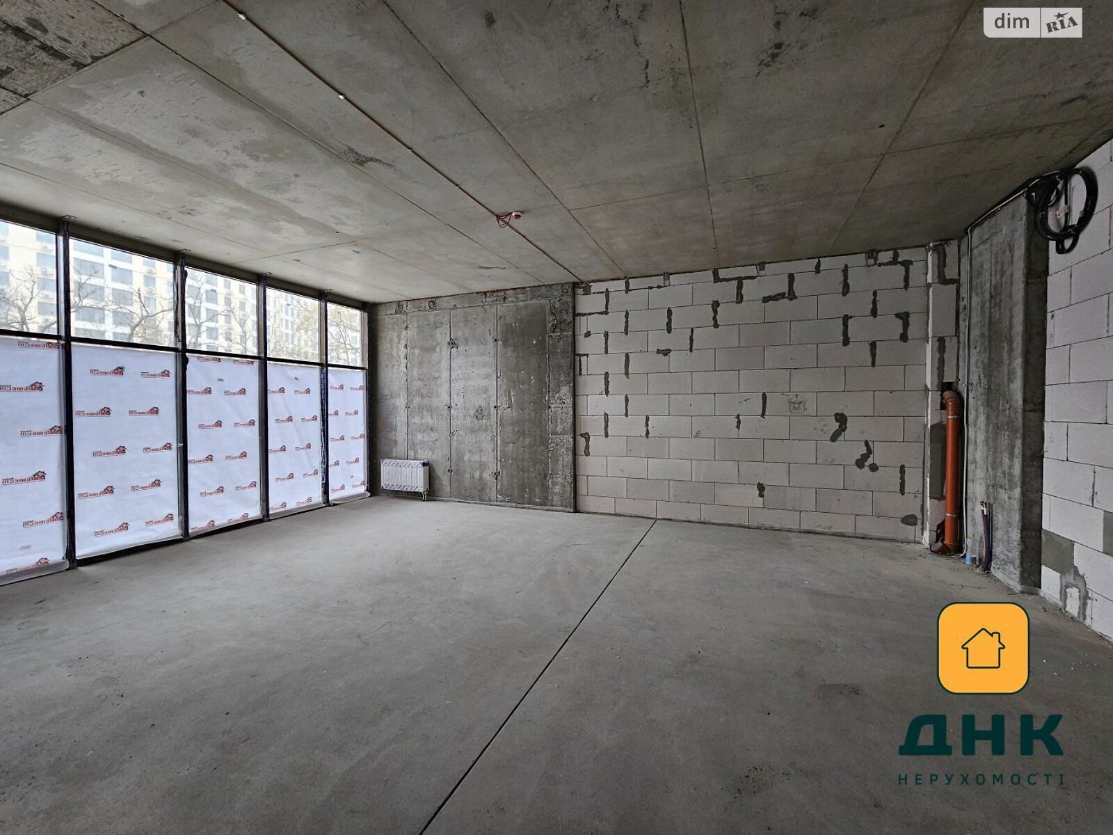 Коммерческое помещение в Одессе, продажа по Генуэзская улица, район Аркадия, цена: 375 000 долларов за объект фото 1