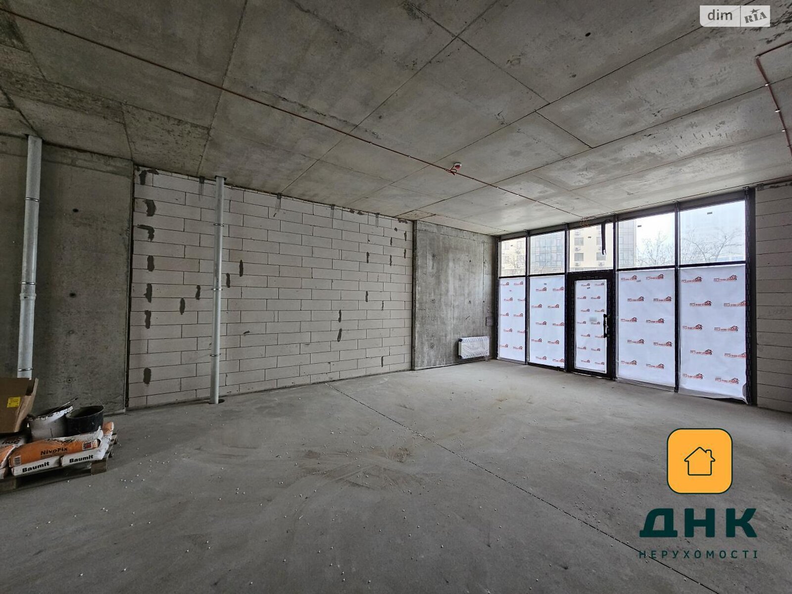 Коммерческое помещение в Одессе, продажа по Генуэзская улица, район Аркадия, цена: 375 000 долларов за объект фото 1