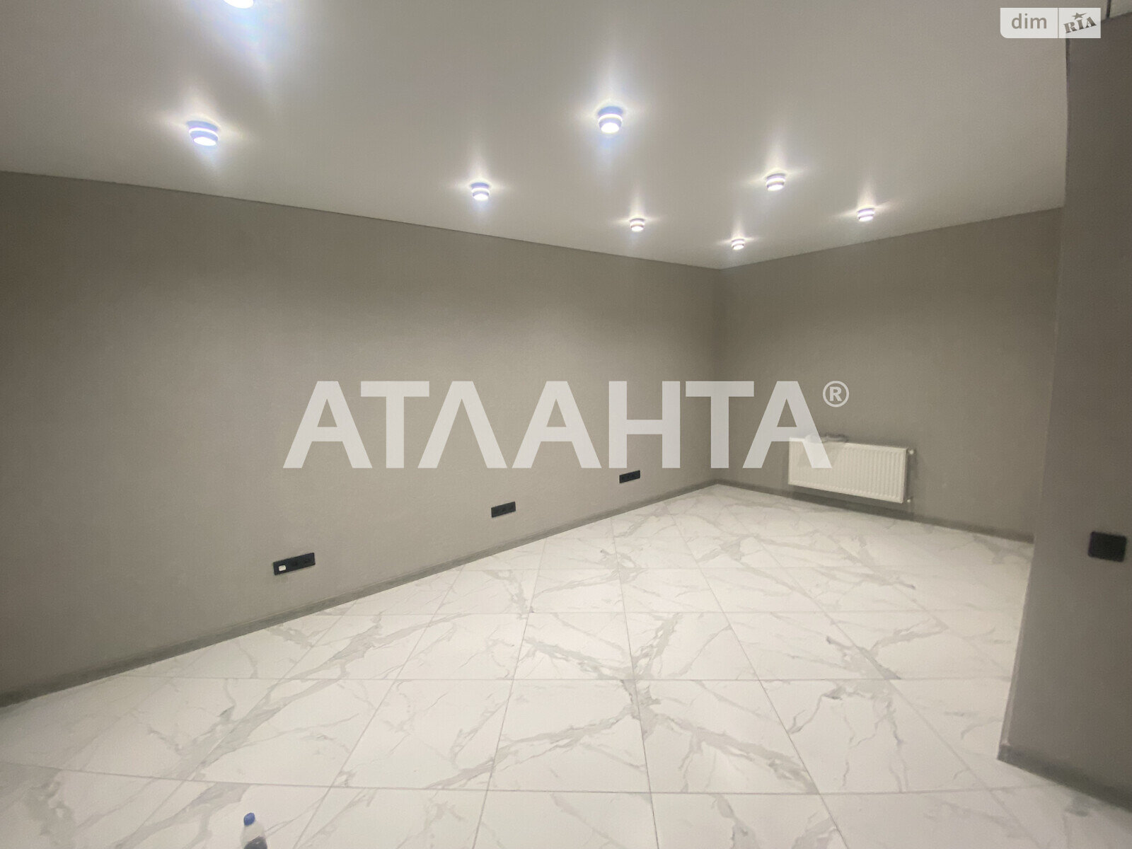 Коммерческое помещение в Одессе, продажа по ул. Каманина, район Аркадия, цена: 80 000 долларов за объект фото 1 Коммерческое помещение в Одессе, продажа по ул. Каманина, район Аркадия, цена: 80 000 долларов за объект фото 1