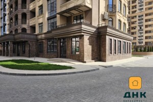 Комерційне приміщення в Одесі, продаж по Курортний провулок 1А, район Аркадія, ціна: 139 680 долларів за об’єкт фото 2