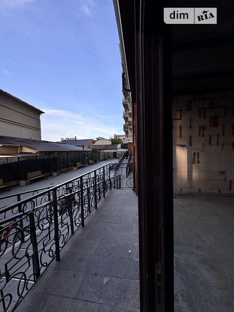 Комерційна нерухомість за адресою вул. Педагогічна (площа 66 м²) - Atlanta.ua - фото 3