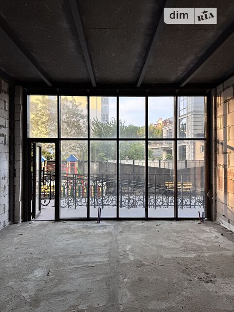 Комерційна нерухомість за адресою вул. Педагогічна (площа 66 м²) - Atlanta.ua - фото 4
