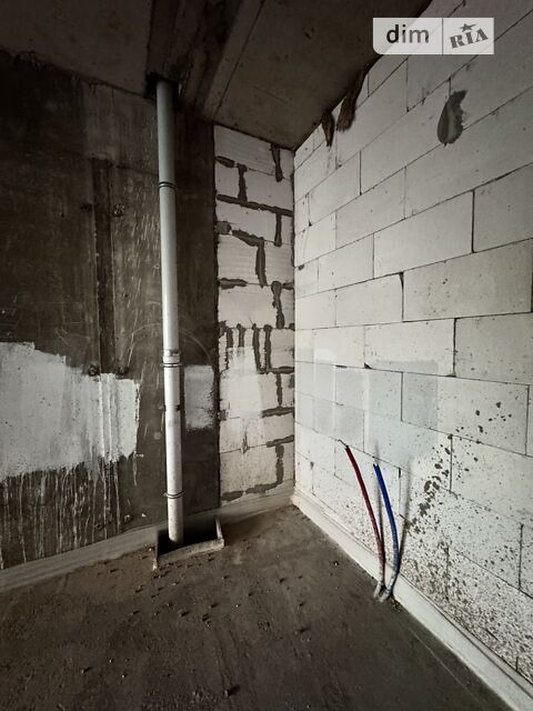 Комерційна нерухомість за адресою вул. Педагогічна (площа 66 м²) - Atlanta.ua - фото 5