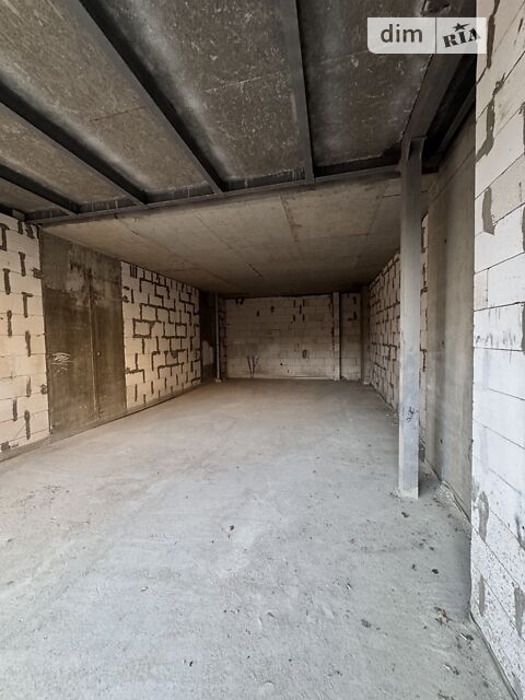 Комерційна нерухомість за адресою вул. Педагогічна (площа 66 м²) - Atlanta.ua - фото 7