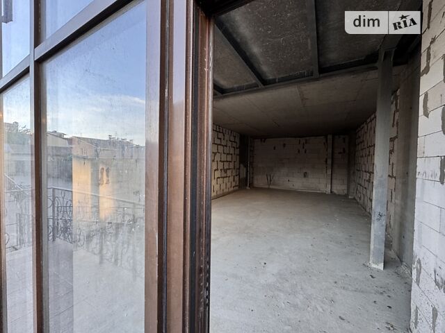 Комерційна нерухомість за адресою вул. Педагогічна (площа 66 м²) - Atlanta.ua - фото 8