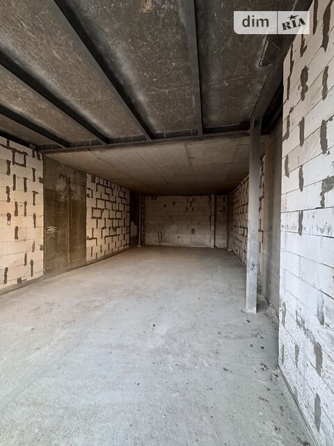 Комерційна нерухомість за адресою вул. Педагогічна (площа 66 м²) - Atlanta.ua - фото 9