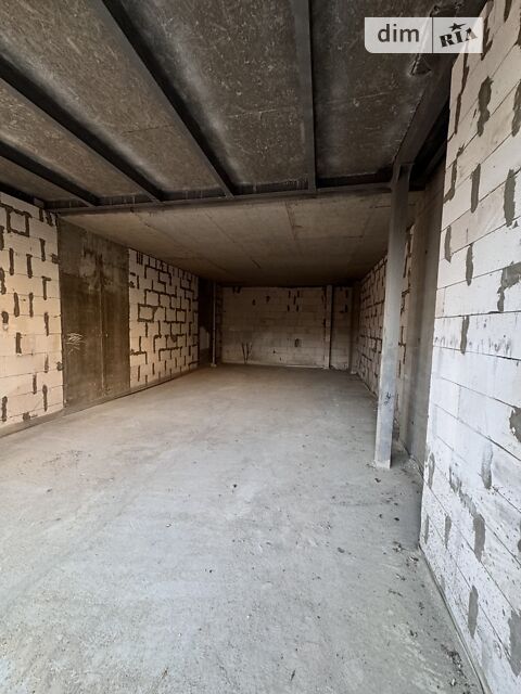 Комерційна нерухомість за адресою вул. Педагогічна (площа 66 м²) - Atlanta.ua - фото 10