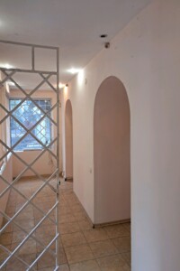 Коммерческое помещение в Одессе, Базарная улица 41, цена: продажи 80 000 долларов за объект фото 2 Коммерческое помещение в Одессе, Базарная улица 41, цена продажи: 80 000 долларов за объект фото 2