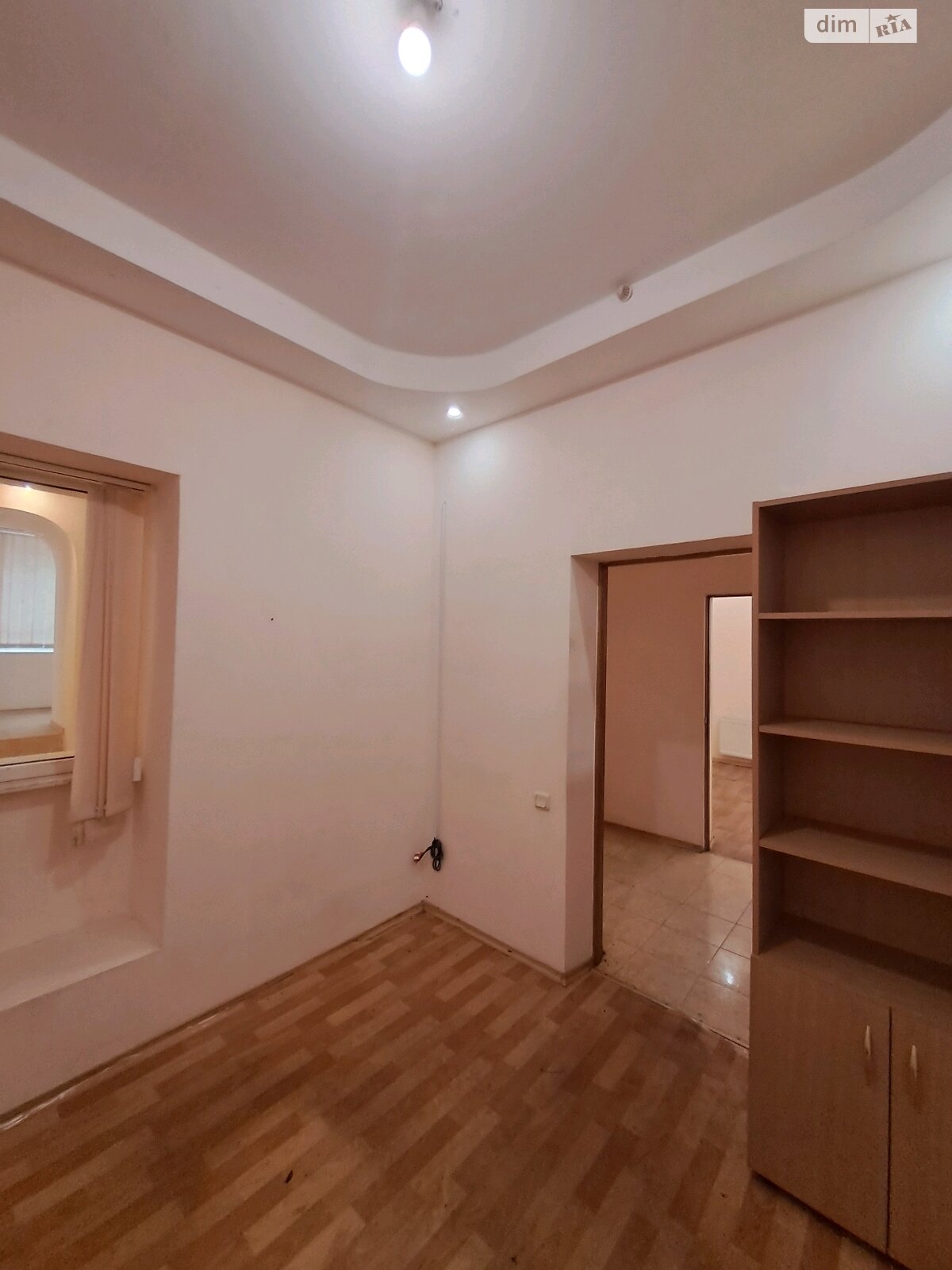 Коммерческое помещение в Одессе, Базарная улица 41, цена: продажи 80 000 долларов за объект фото 1 Коммерческое помещение в Одессе, Базарная улица 41, цена продажи: 80 000 долларов за объект фото 1