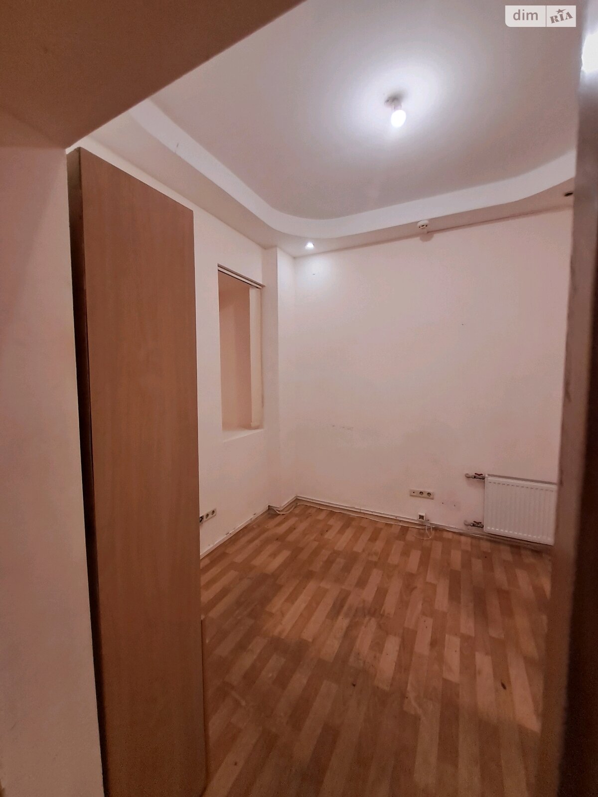 Коммерческое помещение в Одессе, Базарная улица 41, цена: продажи 80 000 долларов за объект фото 1 Коммерческое помещение в Одессе, Базарная улица 41, цена продажи: 80 000 долларов за объект фото 1