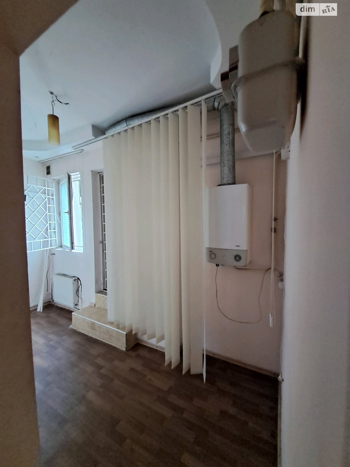 Коммерческое помещение в Одессе, Базарная улица 41, цена: продажи 80 000 долларов за объект фото 1 Коммерческое помещение в Одессе, Базарная улица 41, цена продажи: 80 000 долларов за объект фото 1