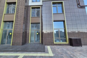 Коммерческое помещение в Одессе, продажа по Краснова улица 3 корпус 63, район Ближние Мельницы, цена: 110 000 долларов за объект фото 2