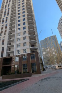 Комерційне приміщення в Одесі, продаж по Краснова вулиця 3 корпус 66, район Ближні Млини, ціна: 1 080 000 доларів за об’єкт фото 2