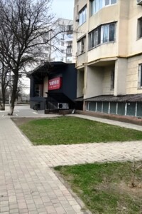 Комерційне приміщення в Одесі, продаж по Скворцова вулиця, район Ближні Млини, ціна: 70 000 доларів за об’єкт фото 2