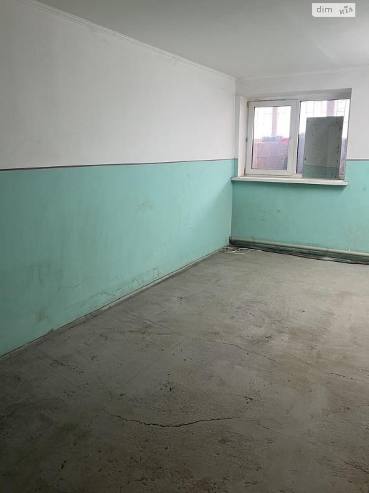 Коммерческое помещение в Одессе, продажа по Скворцова улица, район Ближние Мельницы, цена: 70 000 долларов за объект фото 1 Коммерческое помещение в Одессе, продажа по Скворцова улица, район Ближние Мельницы, цена: 70 000 долларов за объект фото 1