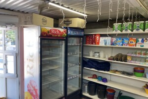 Коммерческое помещение в Одессе, продажа по Якова Бреуса (Лагерня) улица, район Ближние Мельницы, цена: 35 000 долларов за объект фото 2