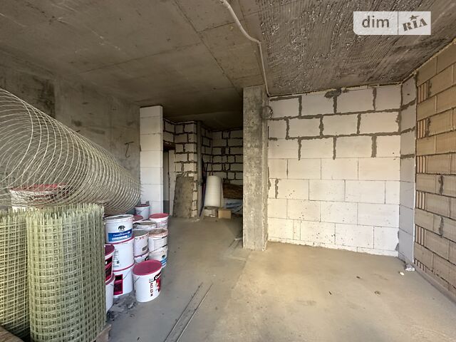 Коммерческая недвижимость по адресу Дачный 2-й пер. (площадь 39 м²) - Atlanta.ua - фото 2