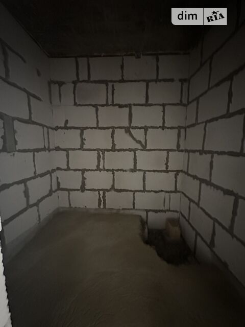 Коммерческая недвижимость по адресу Дачный 2-й пер. (площадь 39 м²) - Atlanta.ua - фото 6