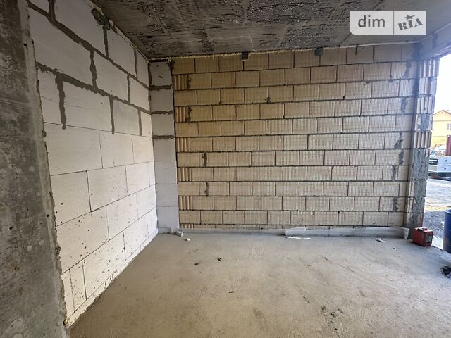 Коммерческая недвижимость по адресу Дачный 2-й пер. (площадь 39 м²) - Atlanta.ua - фото 4