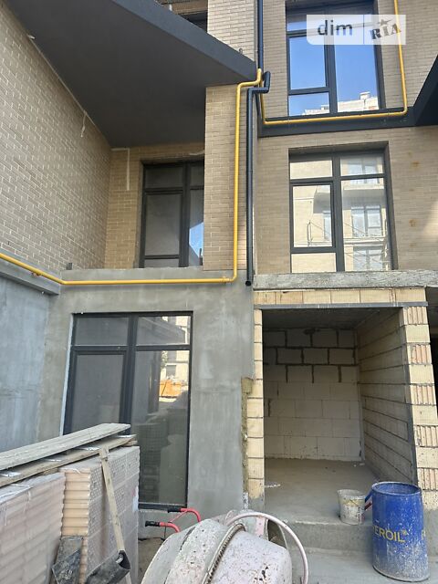 Коммерческая недвижимость по адресу Дачный 2-й пер. (площадь 39 м²) - Atlanta.ua - фото 10