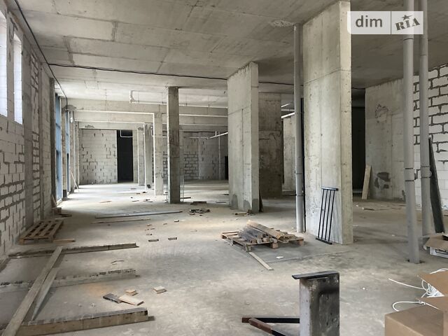 Комерційна нерухомість за адресою Дачний 2-й пров. (площа 892 м²) - Atlanta.ua - фото 3