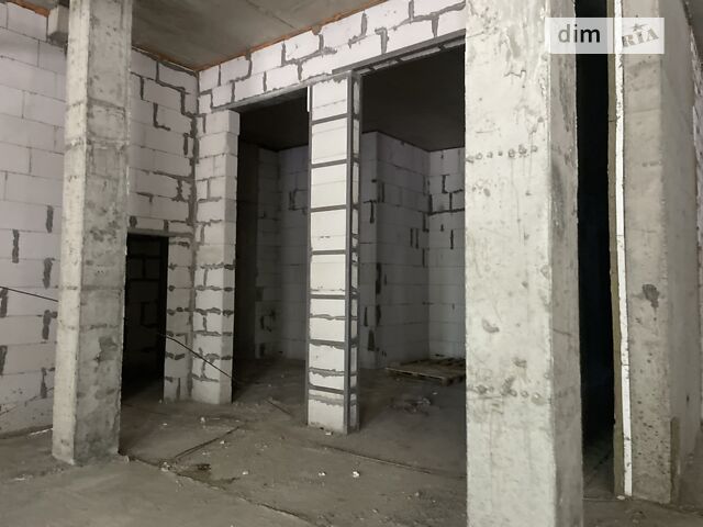 Комерційна нерухомість за адресою Дачний 2-й пров. (площа 892 м²) - Atlanta.ua - фото 4