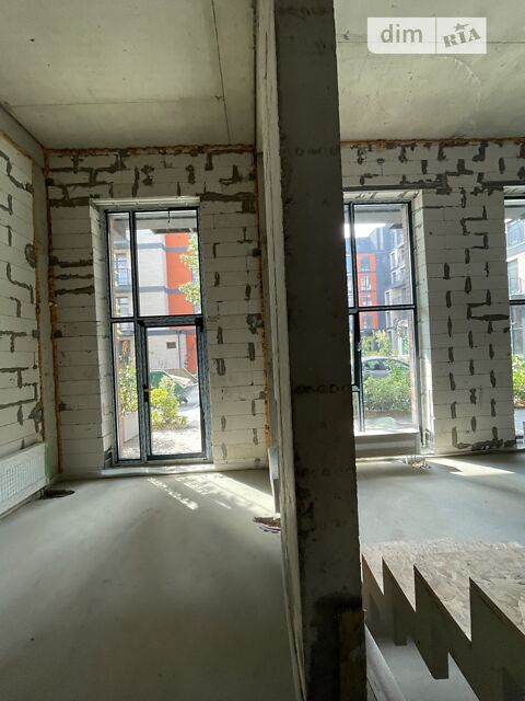 Коммерческая недвижимость по адресу Дачный 2-й пер. (площадь 152 м²) - Atlanta.ua - фото 3