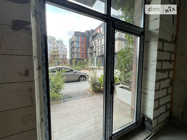 Коммерческая недвижимость по адресу Дачный 2-й пер. (площадь 152 м²) - Atlanta.ua - фото 4