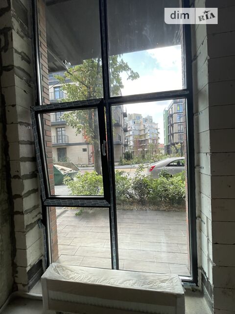 Коммерческая недвижимость по адресу Дачный 2-й пер. (площадь 152 м²) - Atlanta.ua - фото 5