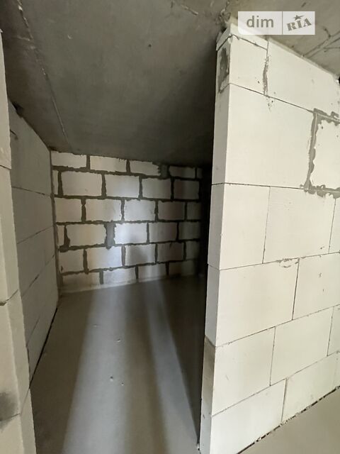 Коммерческая недвижимость по адресу Дачный 2-й пер. (площадь 152 м²) - Atlanta.ua - фото 6