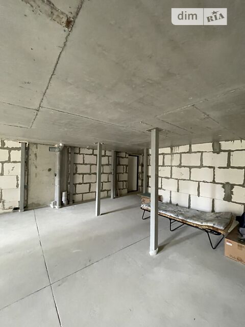 Коммерческая недвижимость по адресу Дачный 2-й пер. (площадь 152 м²) - Atlanta.ua - фото 7