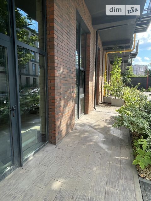 Коммерческая недвижимость по адресу Дачный 2-й пер. (площадь 152 м²) - Atlanta.ua - фото 8