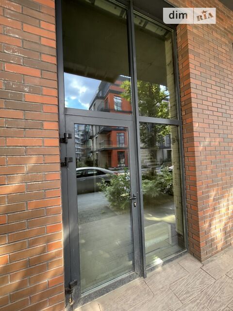 Коммерческая недвижимость по адресу Дачный 2-й пер. (площадь 152 м²) - Atlanta.ua - фото 9