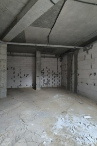 Коммерческое помещение в Одессе, продажа по Фонтанская дорога 118А/3, район Большой Фонтан, цена: 68 000 долларов за объект фото 2