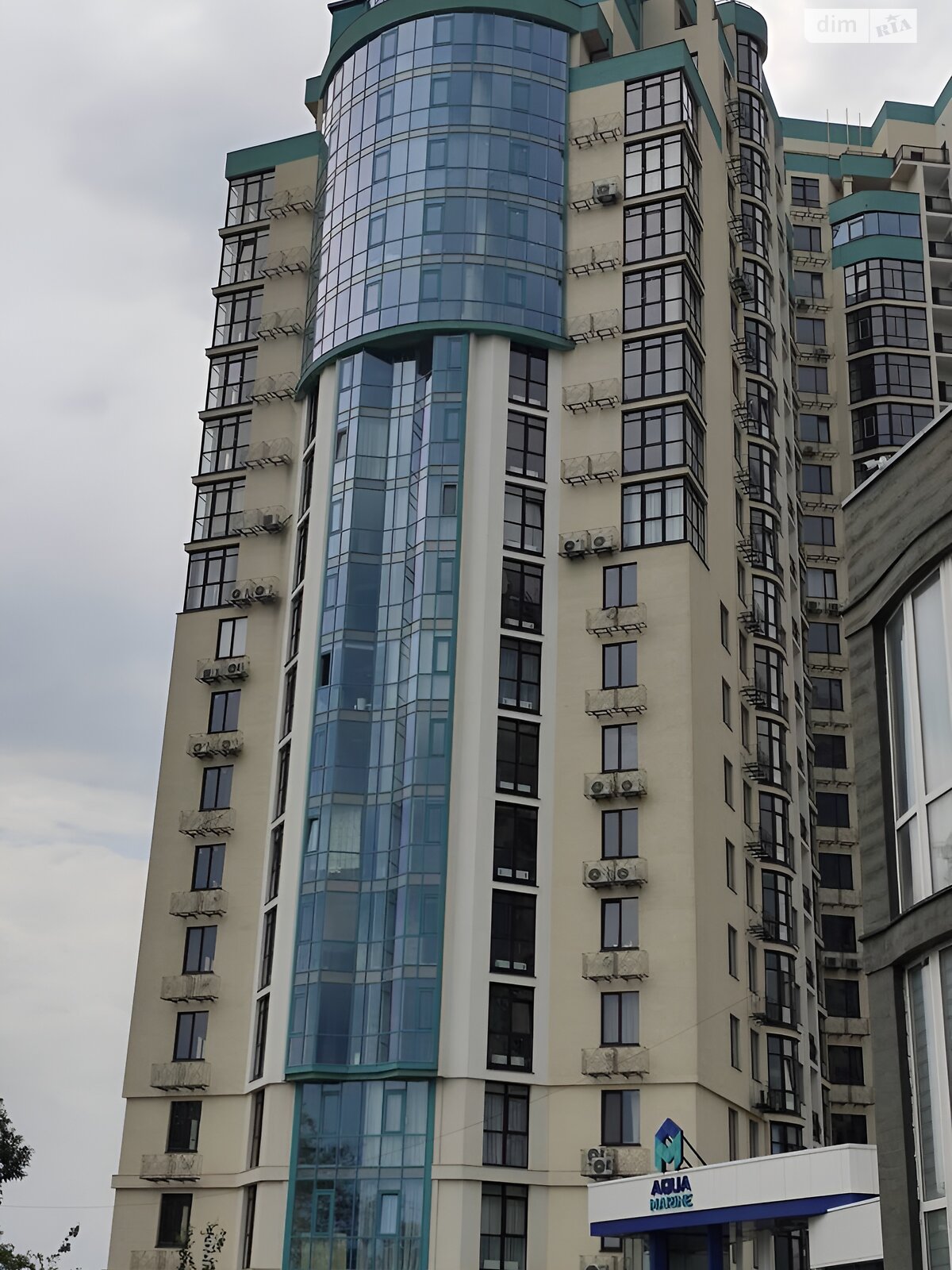 Комерційне приміщення в Одесі, продаж по Фонтанська дорога 122, район Великий Фонтан, ціна: 130 000 доларів за об’єкт фото 1 Комерційне приміщення в Одесі, продаж по Фонтанська дорога 122, район Великий Фонтан, ціна: 130 000 доларів за об’єкт фото 1