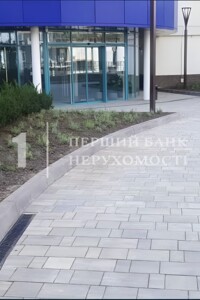 Коммерческое помещение в Одессе, продажа по Фонтанская дорога 122, район Большой Фонтан, цена: 189 450 долларов за объект фото 2