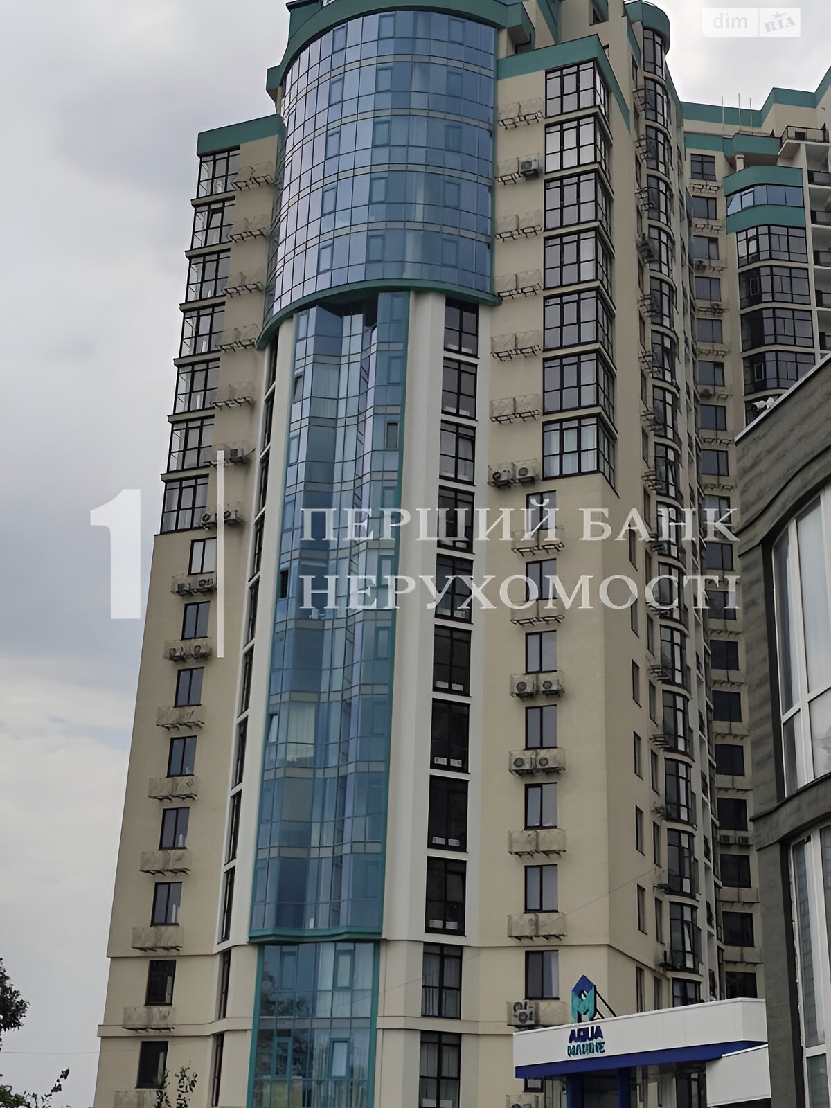 Коммерческое помещение в Одессе, продажа по Фонтанская дорога 122, район Большой Фонтан, цена: 189 450 долларов за объект фото 1 Коммерческое помещение в Одессе, продажа по Фонтанская дорога 122, район Большой Фонтан, цена: 189 450 долларов за объект фото 1