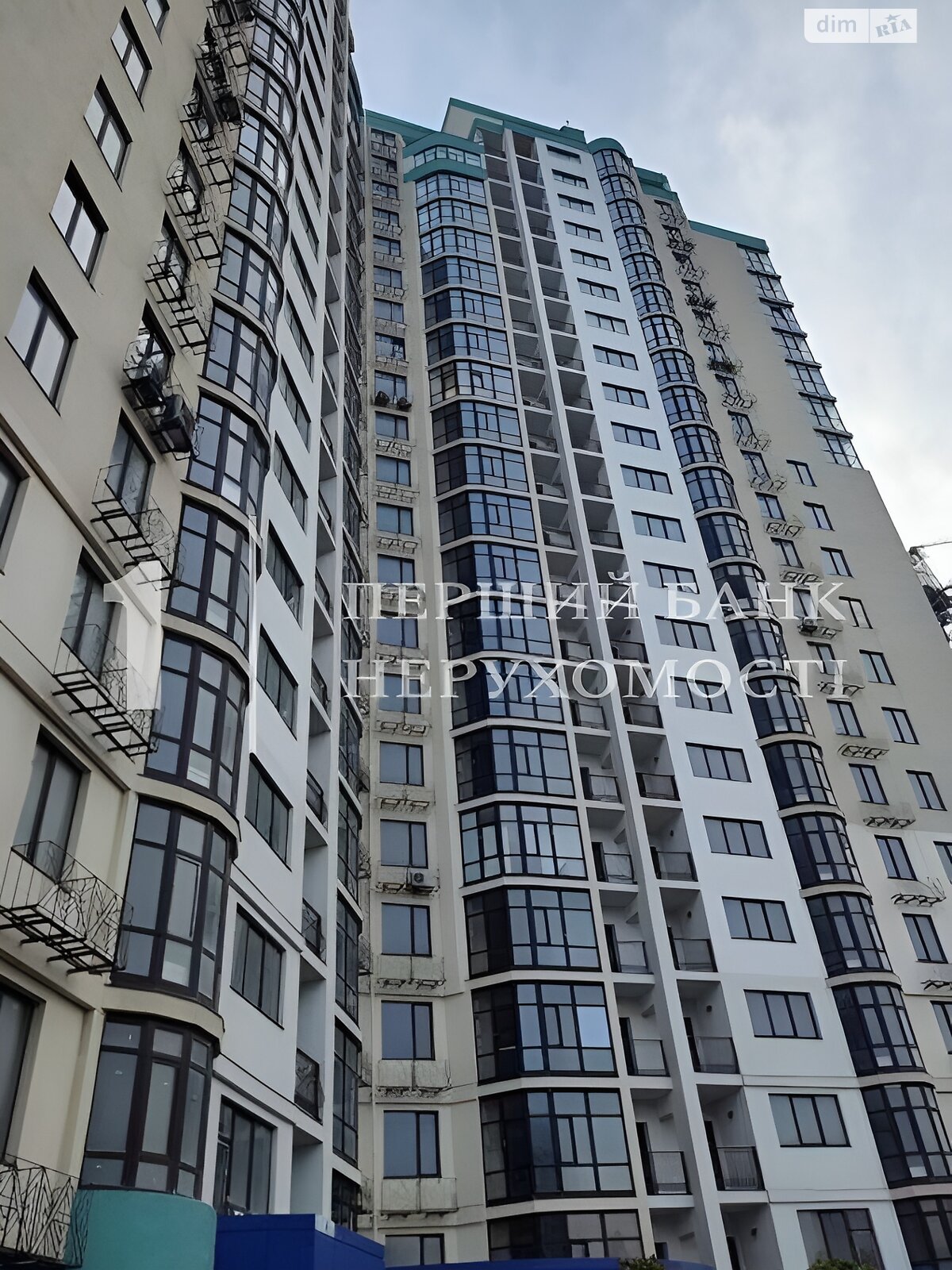Коммерческое помещение в Одессе, продажа по Фонтанская дорога 122, район Большой Фонтан, цена: 189 450 долларов за объект фото 1 Коммерческое помещение в Одессе, продажа по Фонтанская дорога 122, район Большой Фонтан, цена: 189 450 долларов за объект фото 1