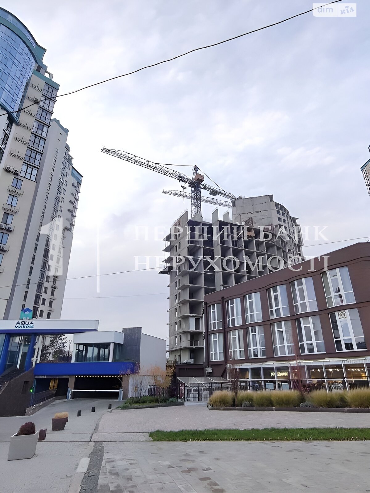 Коммерческое помещение в Одессе, продажа по Фонтанская дорога 122, район Большой Фонтан, цена: 189 450 долларов за объект фото 1 Коммерческое помещение в Одессе, продажа по Фонтанская дорога 122, район Большой Фонтан, цена: 189 450 долларов за объект фото 1