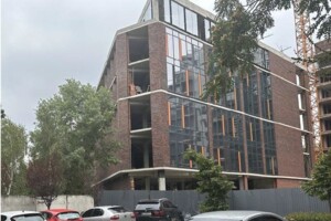 Комерційне приміщення в Одесі, продаж по Фонтанська дорога 6А/1, район Великий Фонтан, ціна: 5 000 000 доларів за об’єкт фото 2