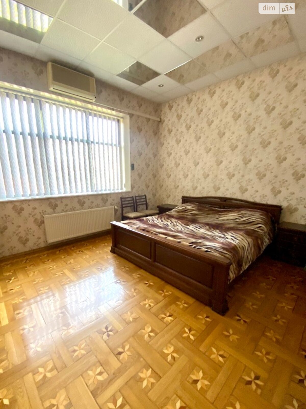 Коммерческое помещение в Одессе, продажа по Гаршина улица, район Большой Фонтан, цена: 345 000 долларов за объект фото 1