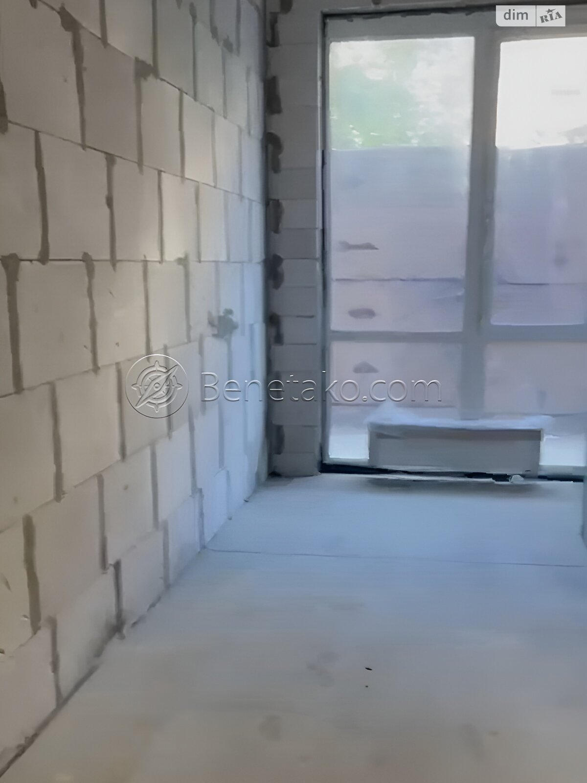 Комерційне приміщення в Одесі, продаж по Геранієва вулиця 8, район Великий Фонтан, ціна: 497 000 доларів за об’єкт фото 1 Комерційне приміщення в Одесі, продаж по Геранієва вулиця 8, район Великий Фонтан, ціна: 497 000 доларів за об’єкт фото 1
